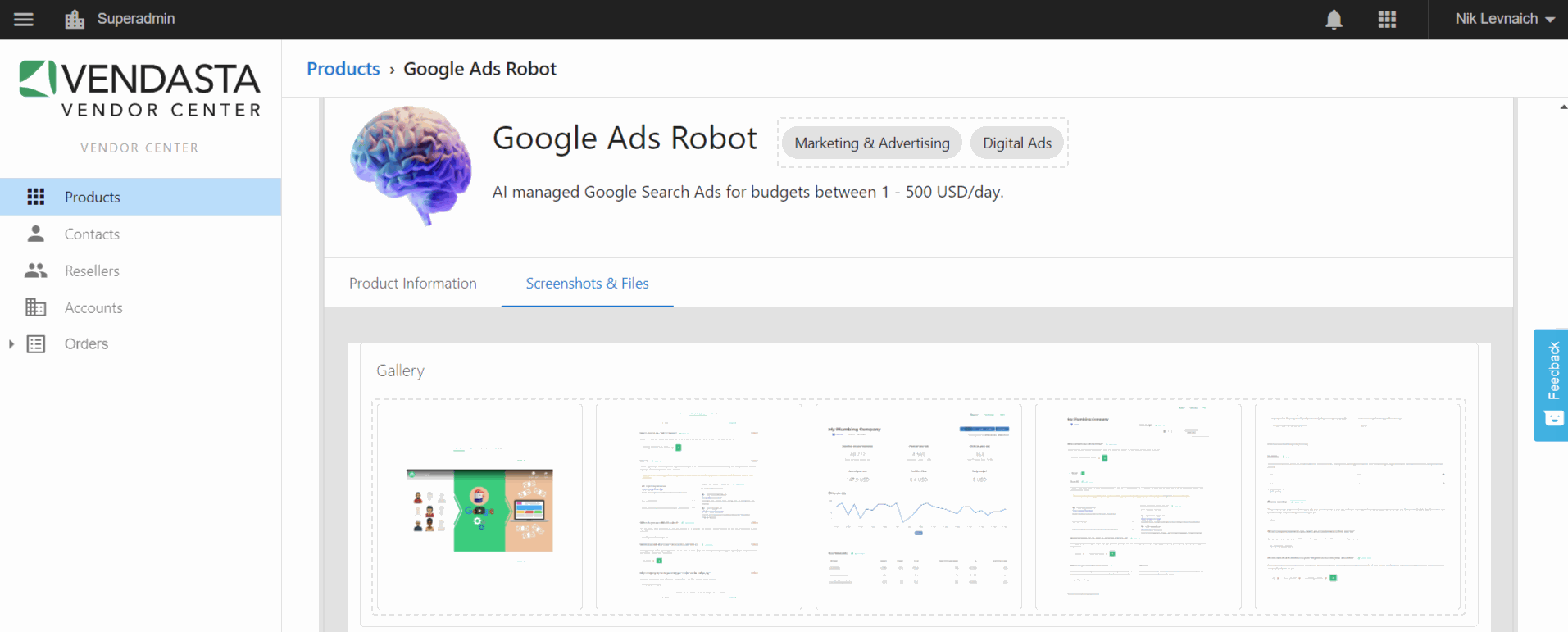 Gallery Images