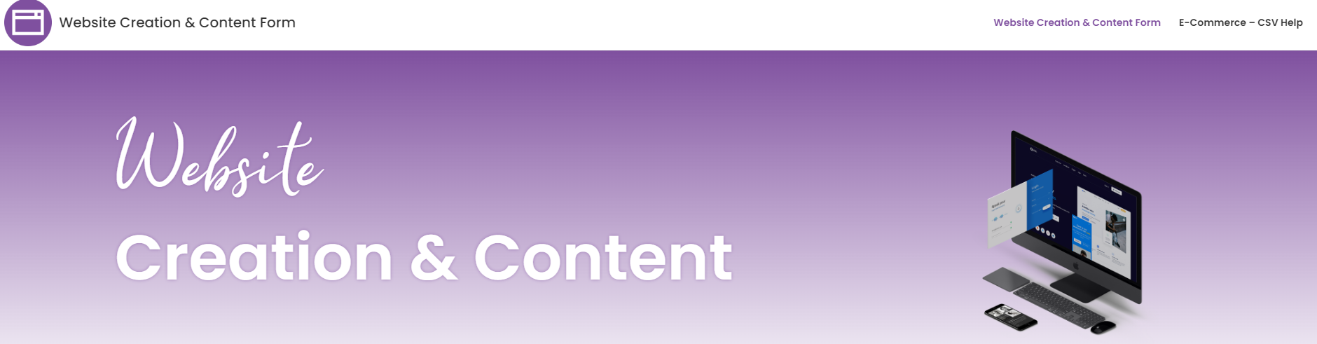 Website_Creation___Content_Form___Website_Creation___Content_Form.png