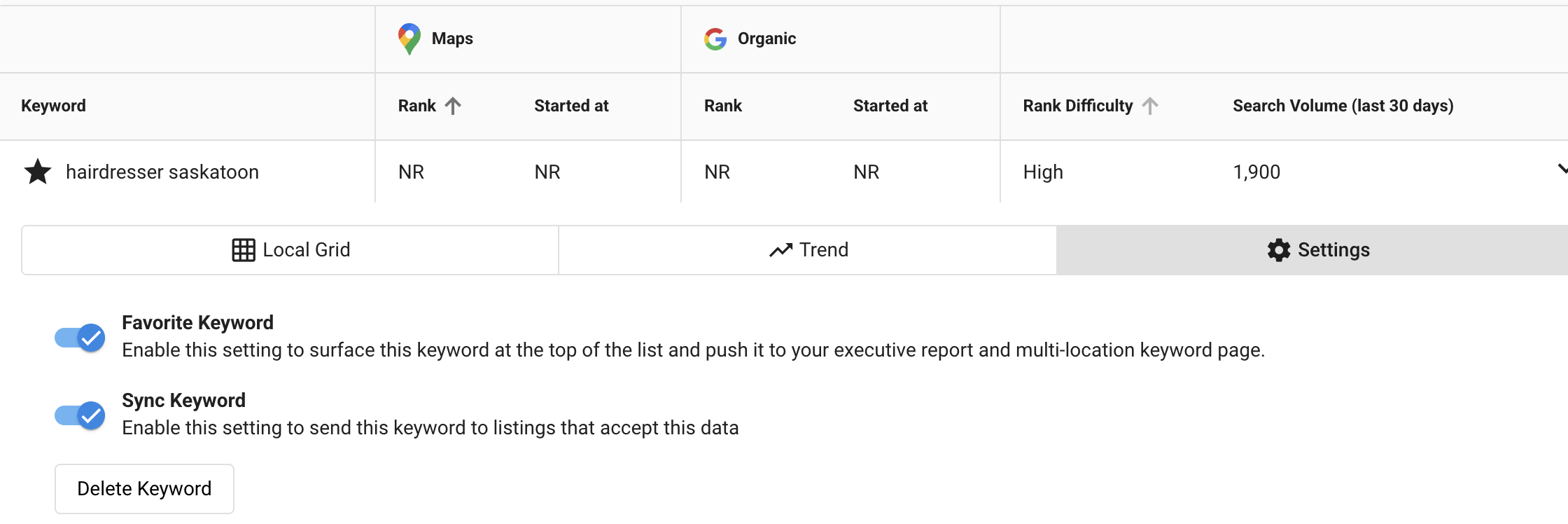 bulk-add-keywords