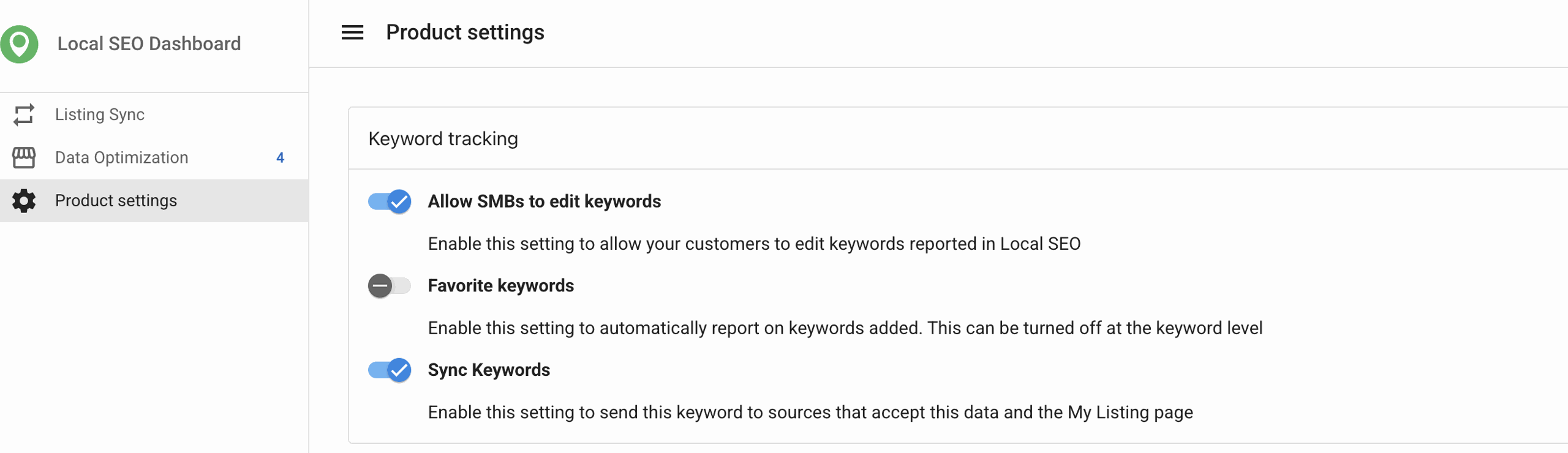 bulk-add-keywords