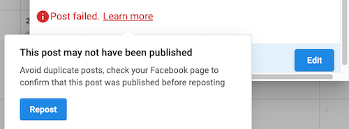 updated-error-message-Nov-30-2022.png