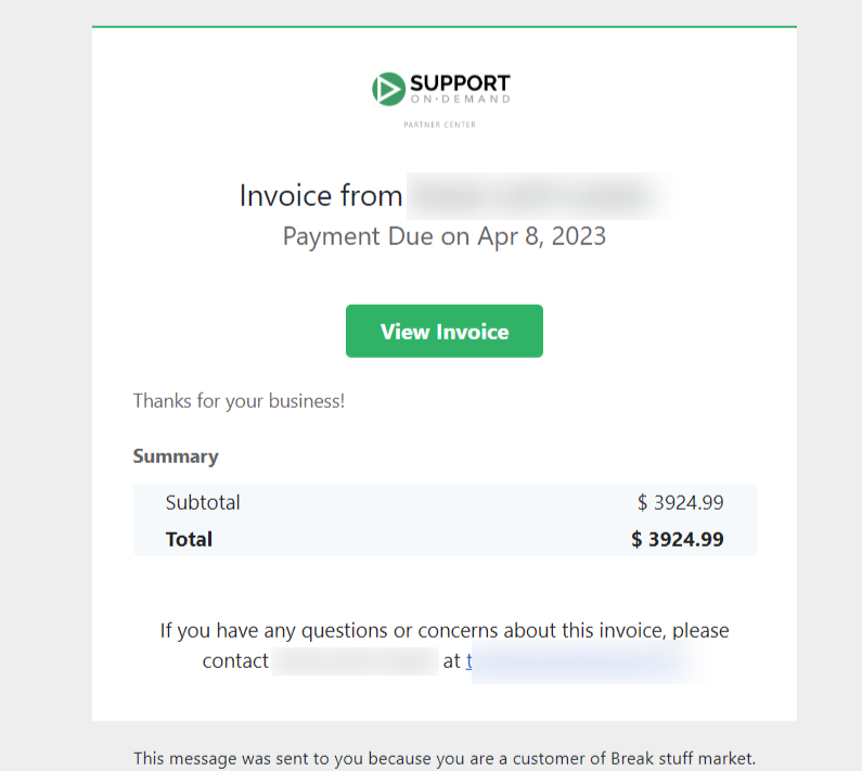 invoice.jpeg