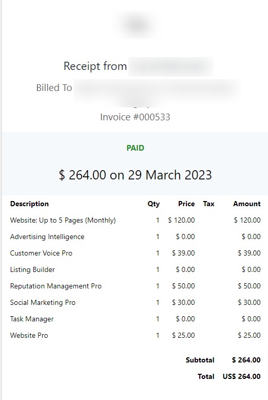 receiptinvoice.jpeg