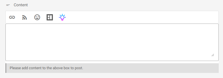 blobid0.png