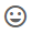 blobid7.png