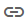 blobid9.png