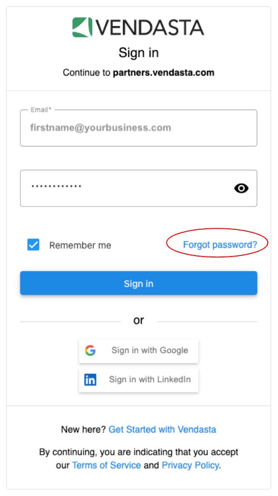 Email_Verification_1.png