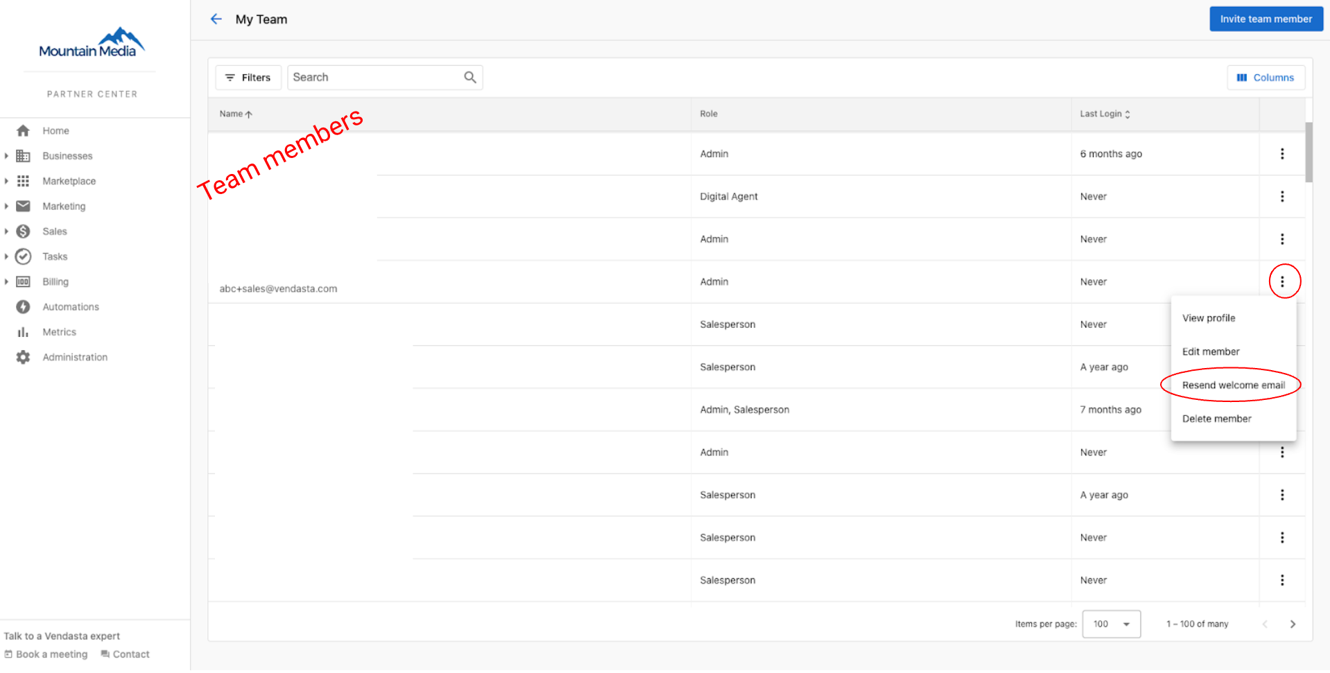 Screenshot_2023-04-17_at_12.45.11_PM.png