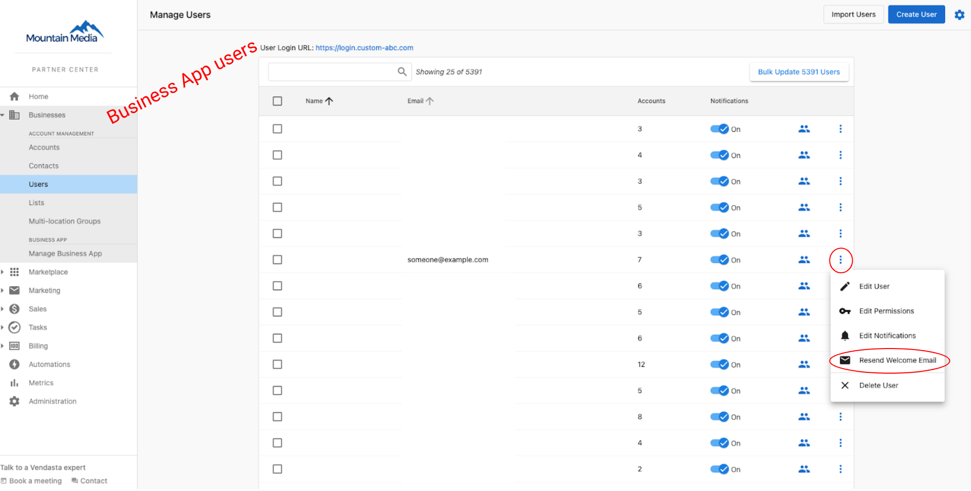 Screenshot_2023-04-18_at_10.59.22_AM.png