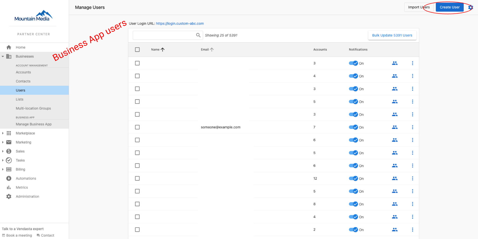 Screenshot_2023-04-18_at_11.00.27_AM.png