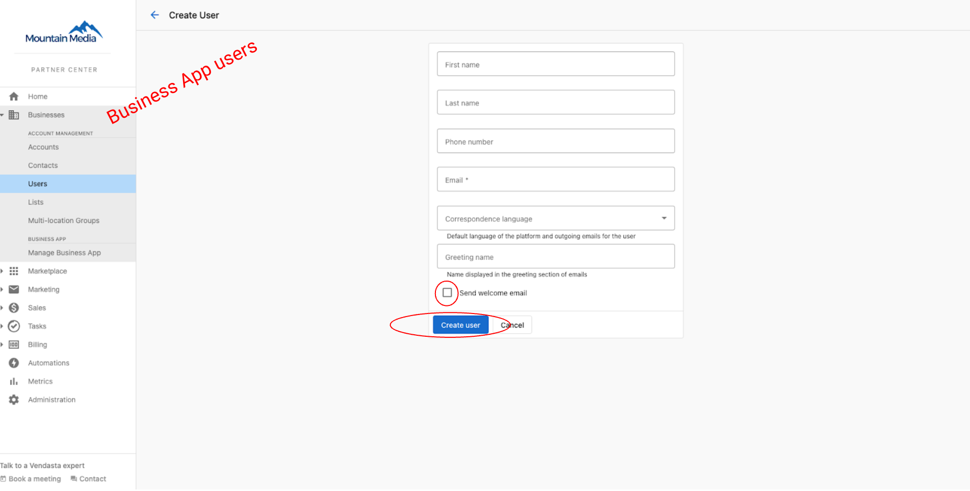 Screenshot_2023-04-18_at_11.01.15_AM.png