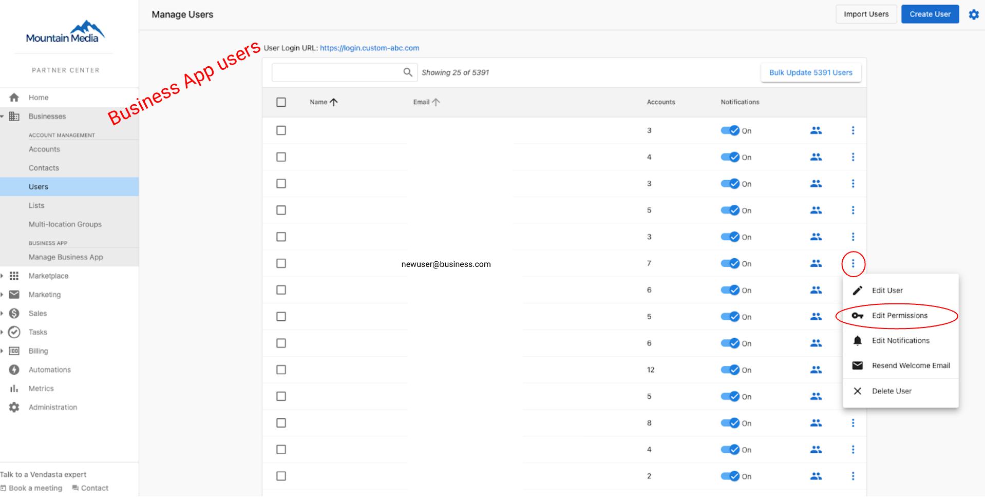 Screenshot_2023-04-18_at_12.24.28_PM.png