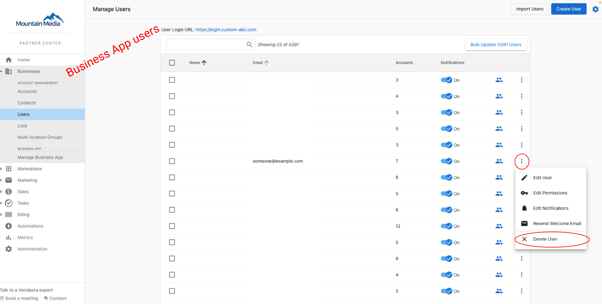 Screenshot_2023-04-18_at_12.20.19_PM.png