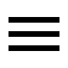 baseline_menu_black_48dp.png