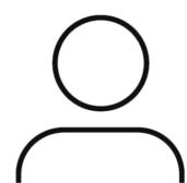 instagramconnect_icon.png