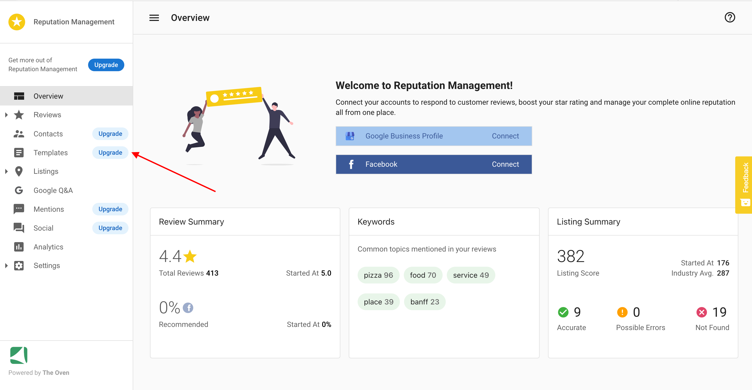 screenshot-partnersupport.steprep.com-2023.11.02-10_37_30.png