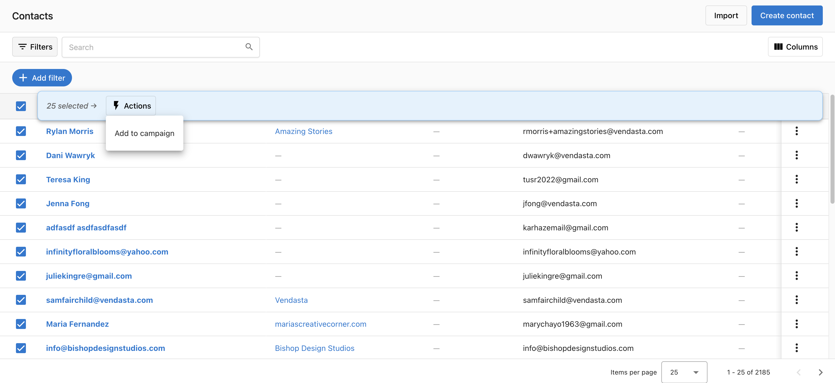 Screen Shot 2023-11-30 at 9.49.15 AM.png