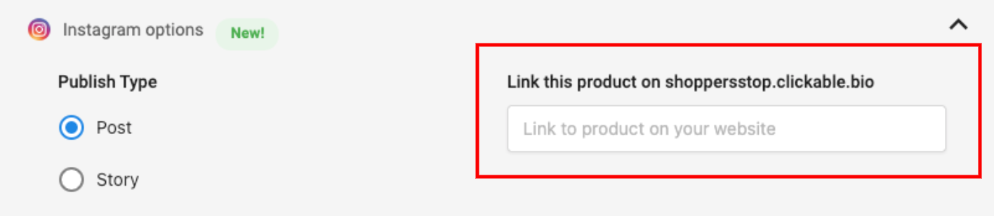 screenshot-vendasta.jira.com-2023.12.07-14_30_57.png