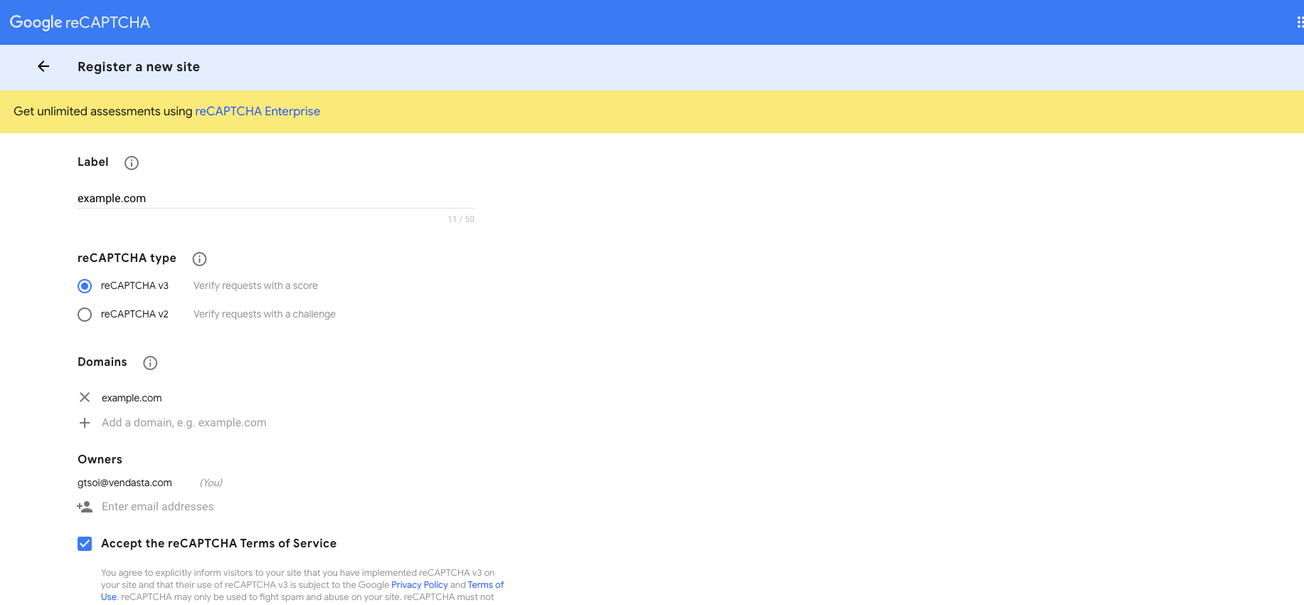 Screen Shot 2022-10-31 at 2.29.48 PM.png