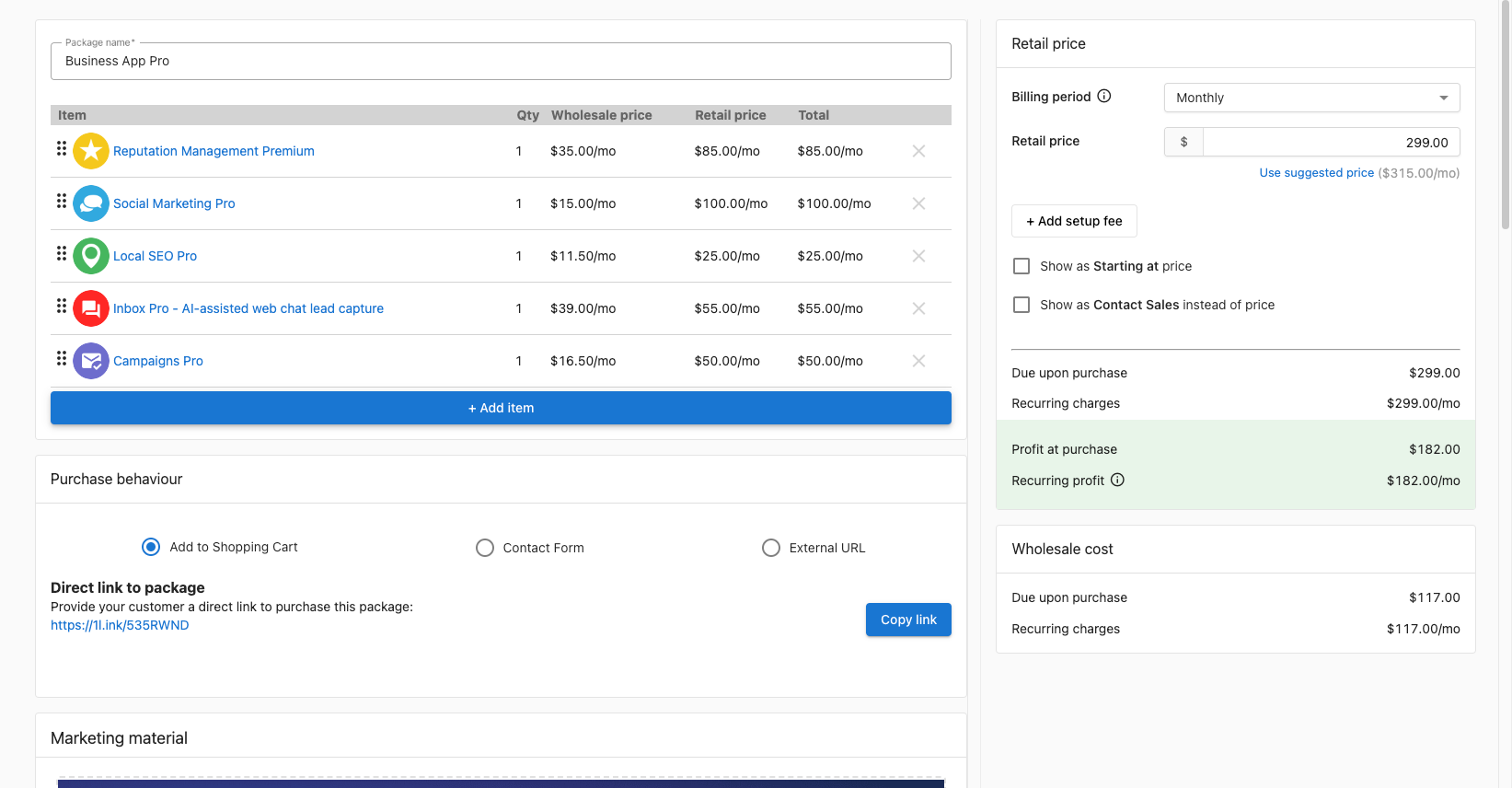 screenshot-partners.vendasta.com-2024.01.03-08_10_56.png