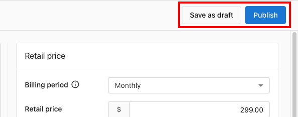 screenshot-partners.vendasta.com-2024.01.03-08_13_56.png