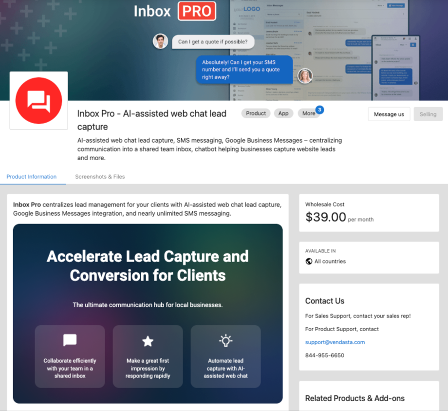 Product page.png