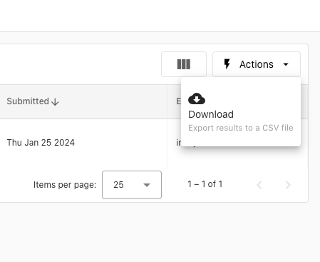 screenshot-partnersupport.smblogin.com-2024.01.25-10_56_36.png