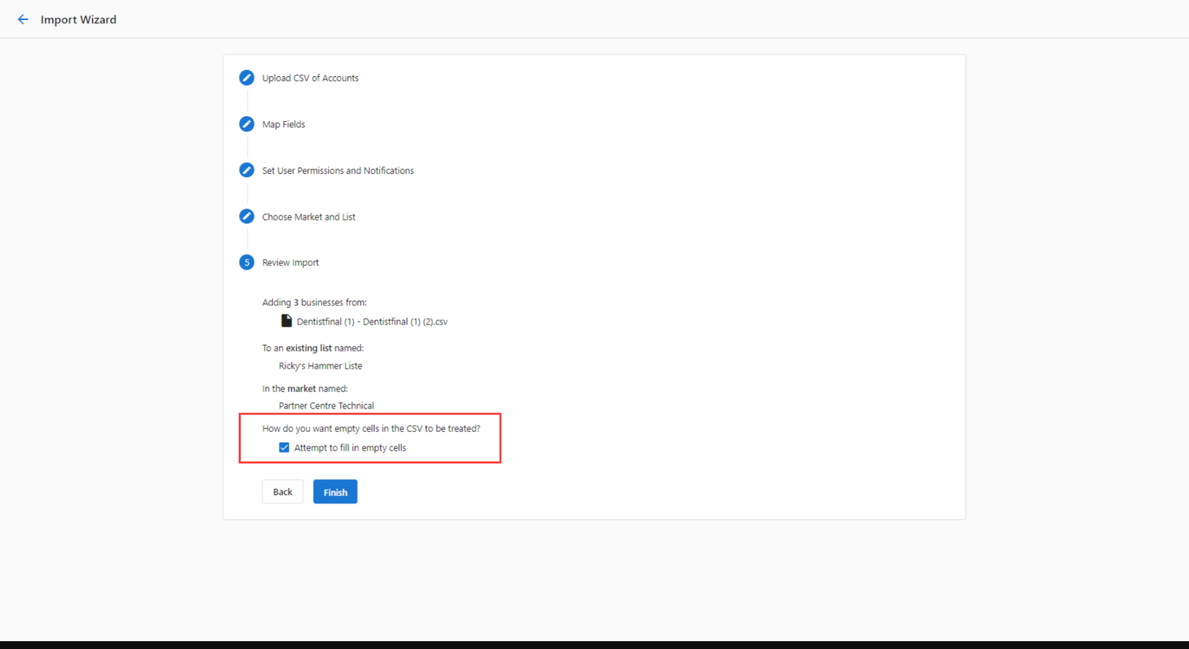 screenshot-vendasta-support.zendesk.com-2024.01.25-14_06_54.png