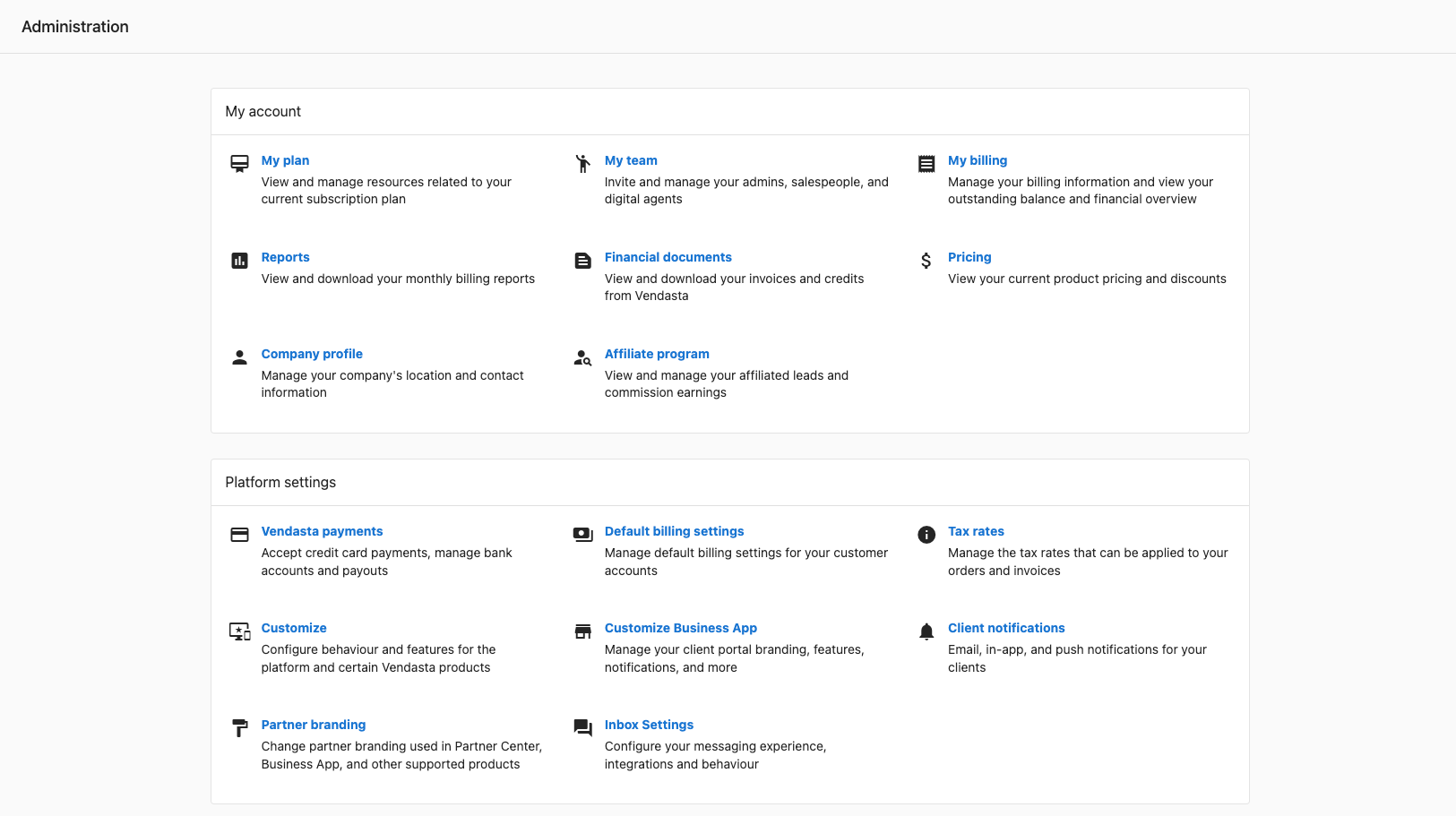 screenshot-partners.vendasta.com-2024.01.30-15_41_52.png