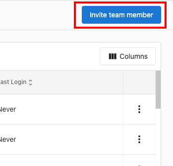 screenshot-partners.vendasta.com-2024.01.30-15_42_28.png