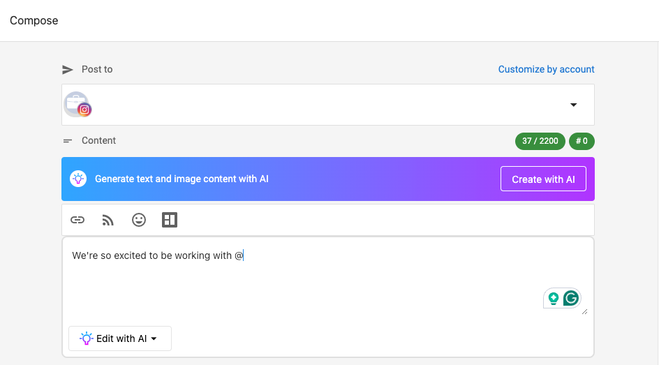 screenshot-abc.socialsmbs.com-2024.02.06-15_32_15.png