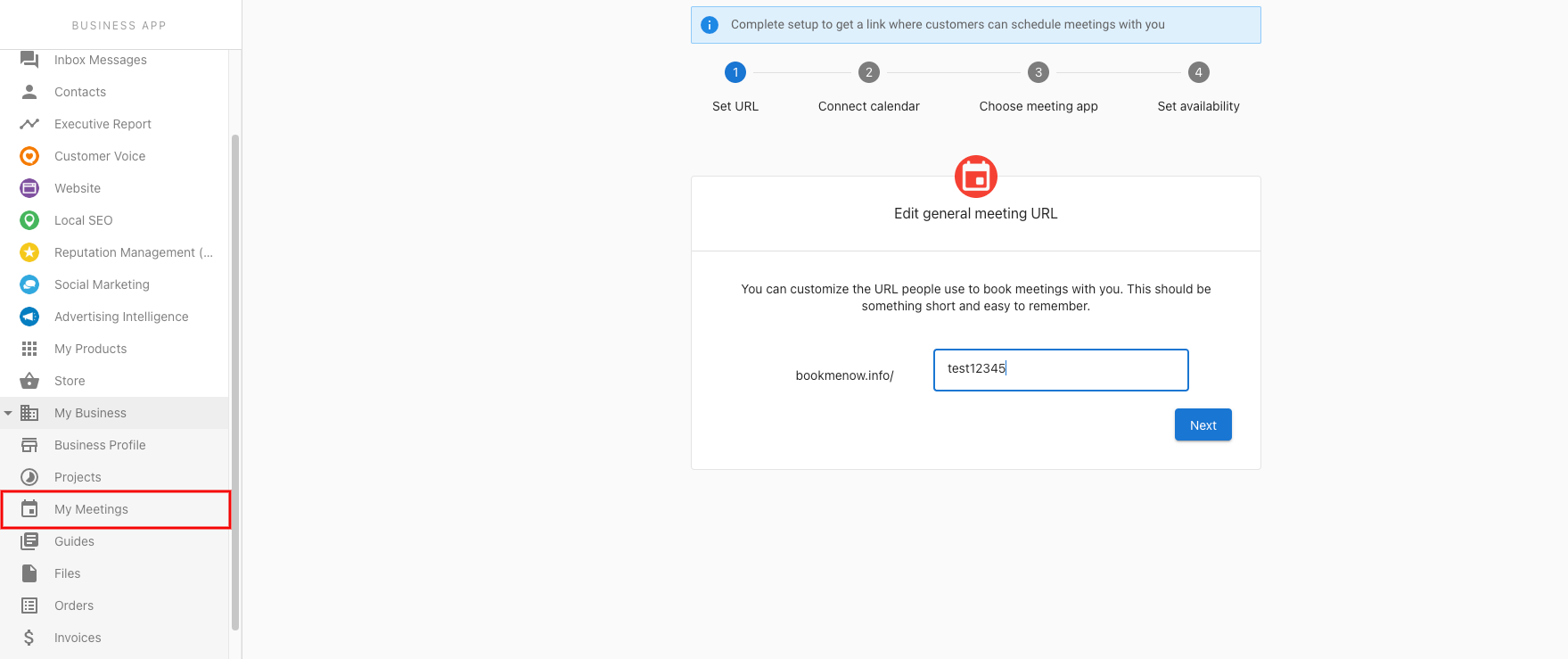 screenshot-login.custom-abc.com-2024.02.09-12_09_47.png