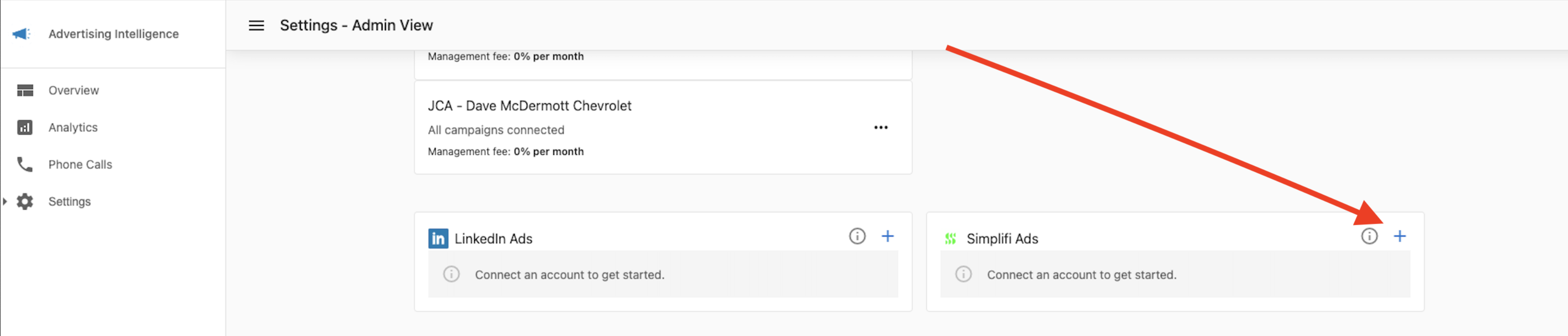 Screenshot 2024-02-15 at 9.20.01 AM.png