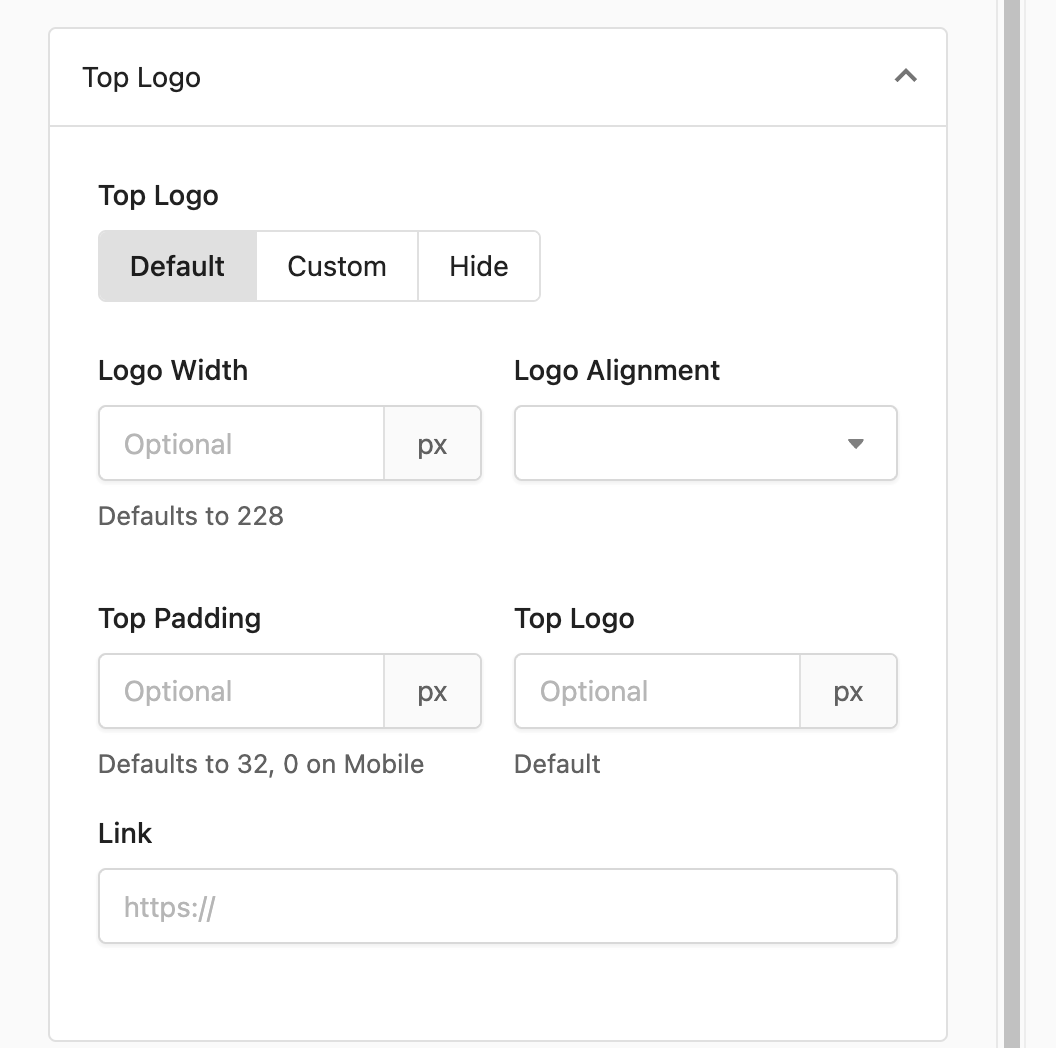 screenshot-partners.vendasta.com-2024.02.28-07_58_41.png