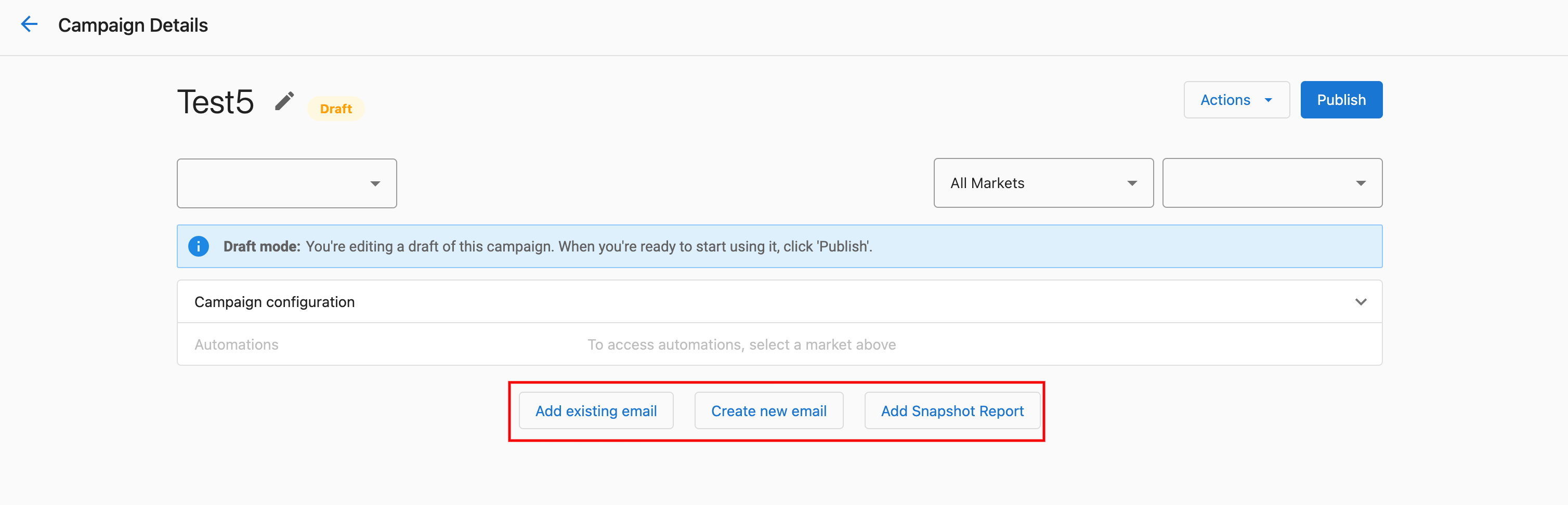 screenshot-partners.vendasta.com-2024.02.28-08_12_29.png