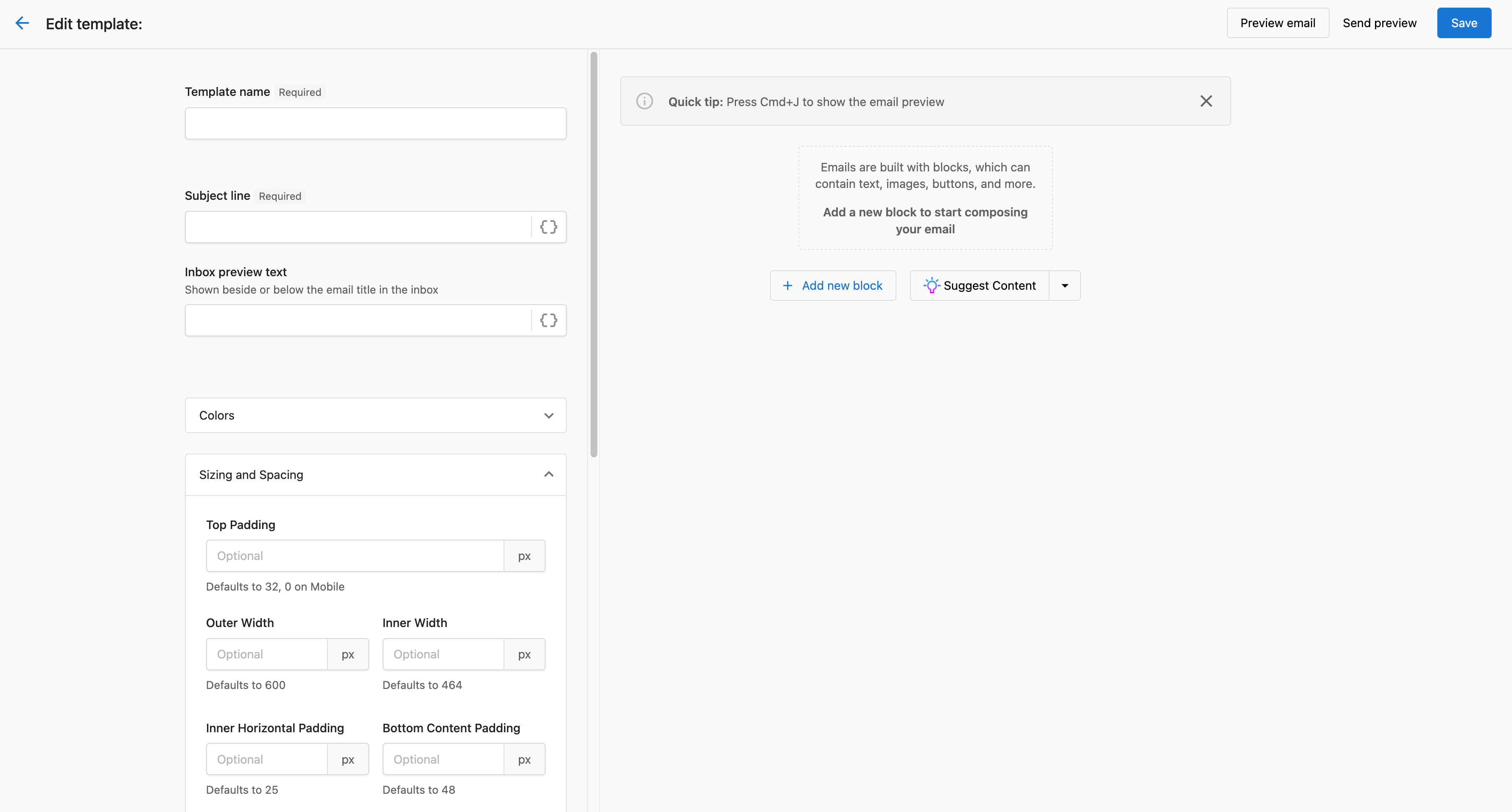 screenshot-partners.vendasta.com-2024.02.28-08_15_27.png