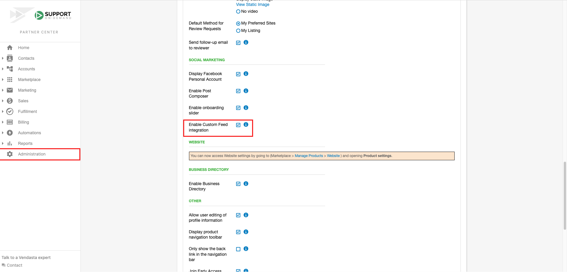 screenshot-partners.vendasta.com-2024.03.18-08_06_04.png