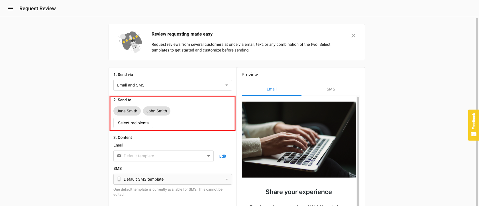 screenshot-partner-support.steprep.com-2024.03.20-11_10_17.png