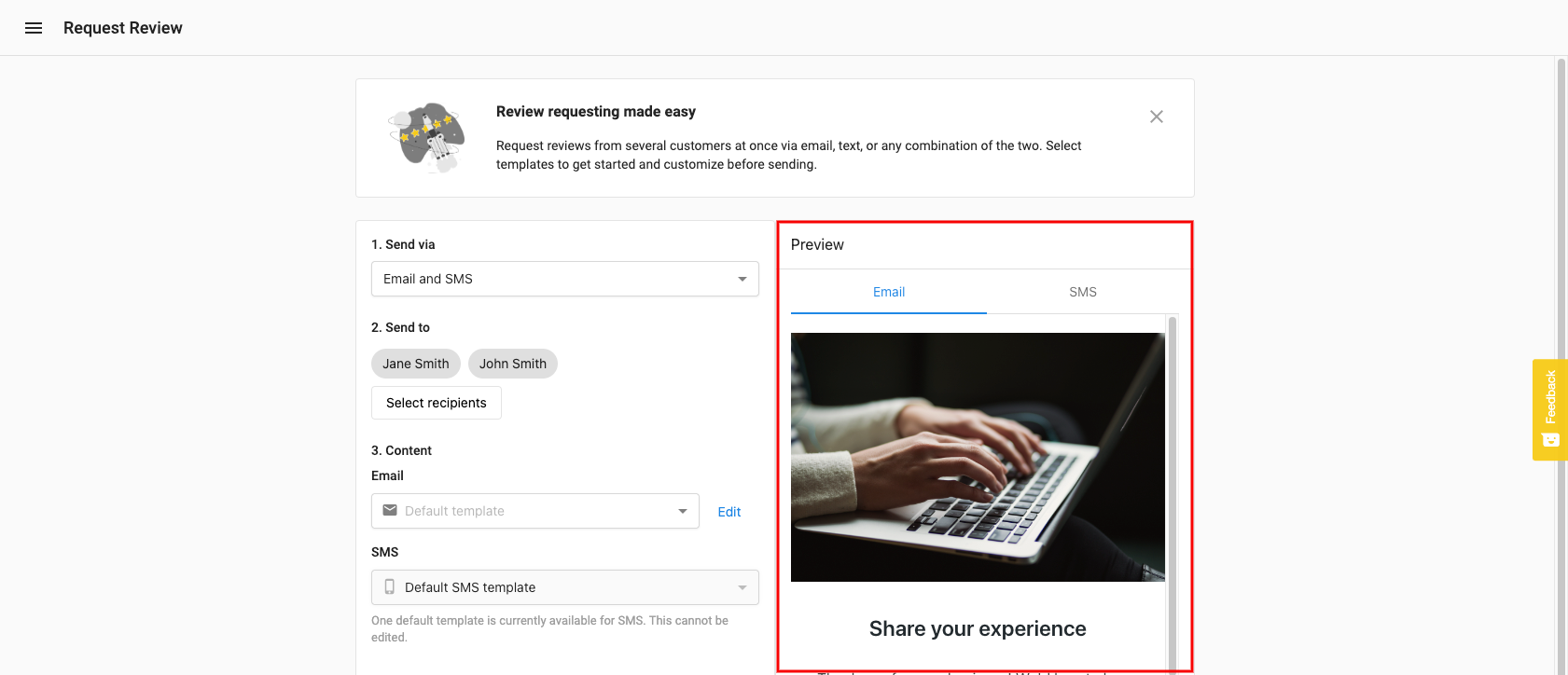 screenshot-partner-support.steprep.com-2024.03.20-11_10_17 (1).png