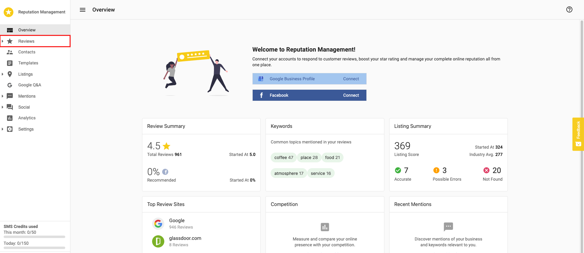 screenshot-partner-support.steprep.com-2024.03.20-11_04_38.png