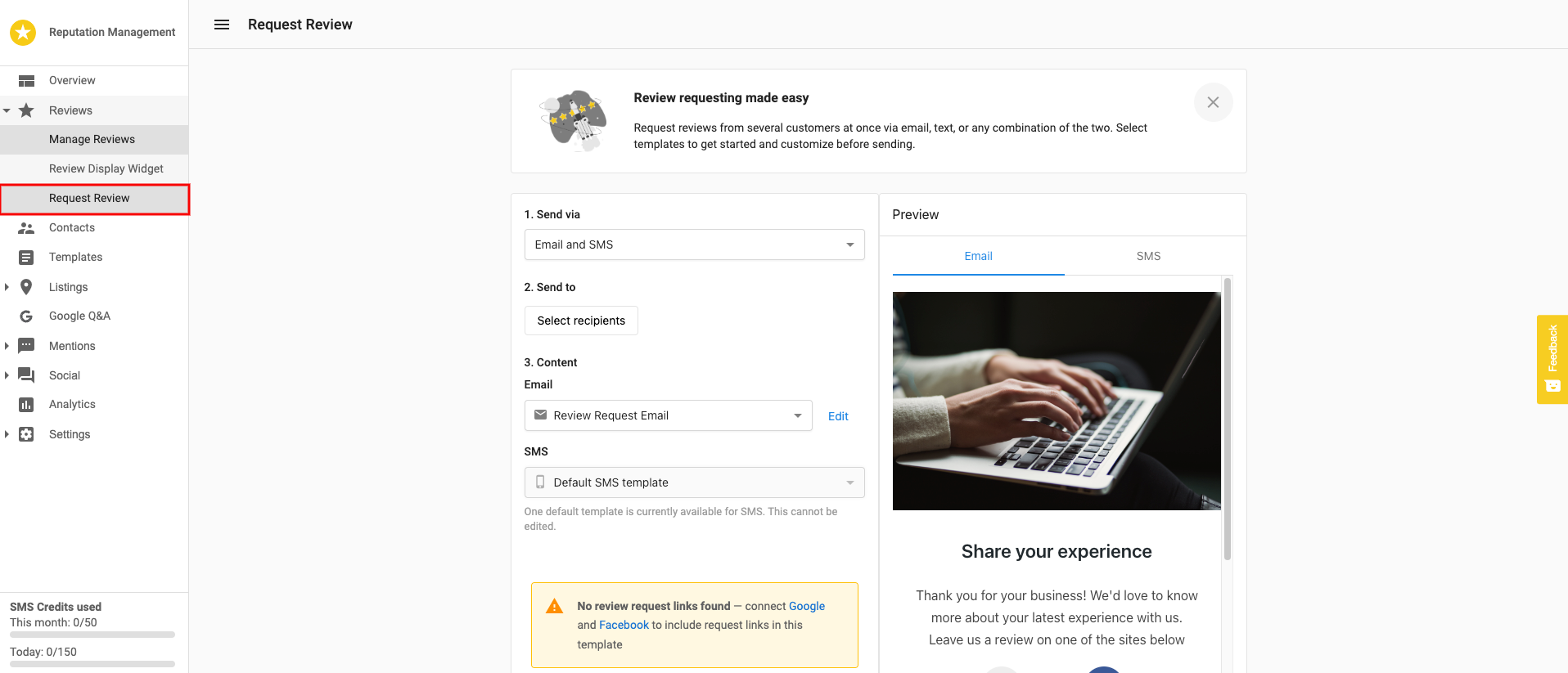 screenshot-partner-support.steprep.com-2024.03.20-11_03_27.png