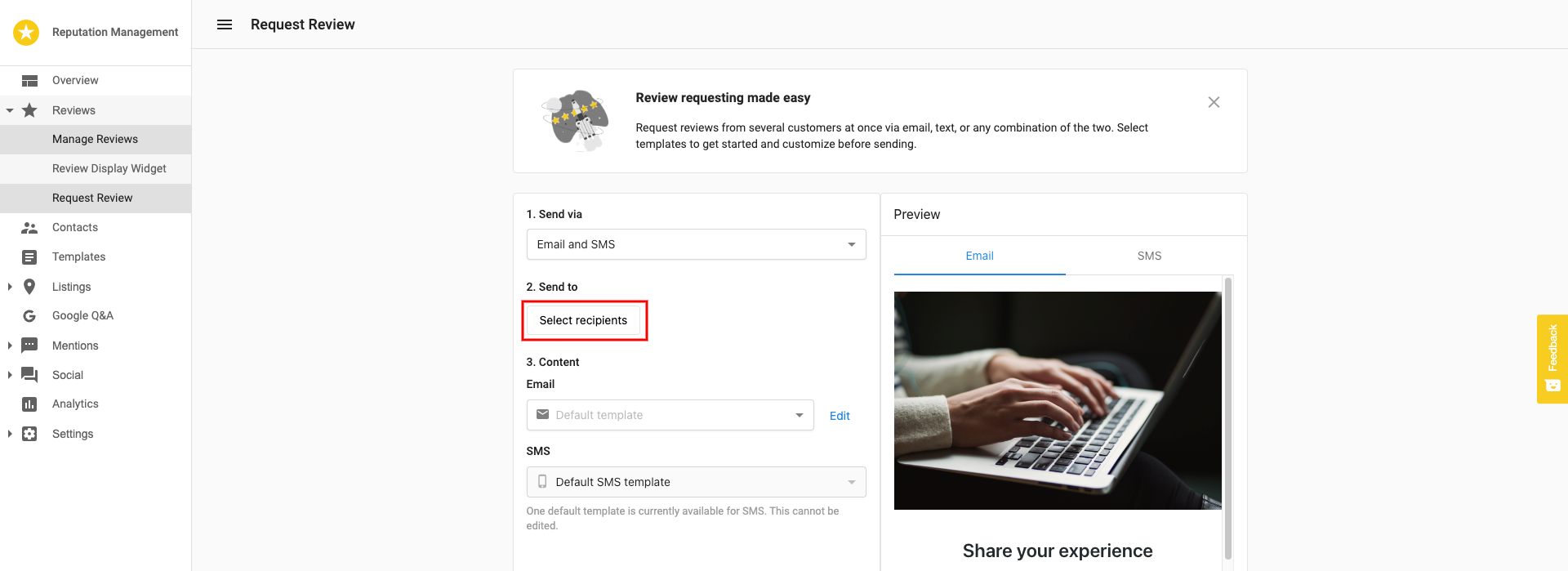 screenshot-partner-support.steprep.com-2024.03.20-11_07_45.png