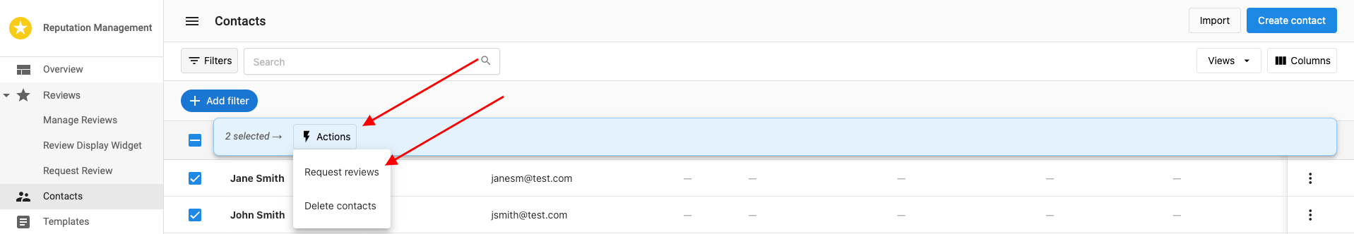 screenshot-partner-support.steprep.com-2024.03.20-11_17_42.png