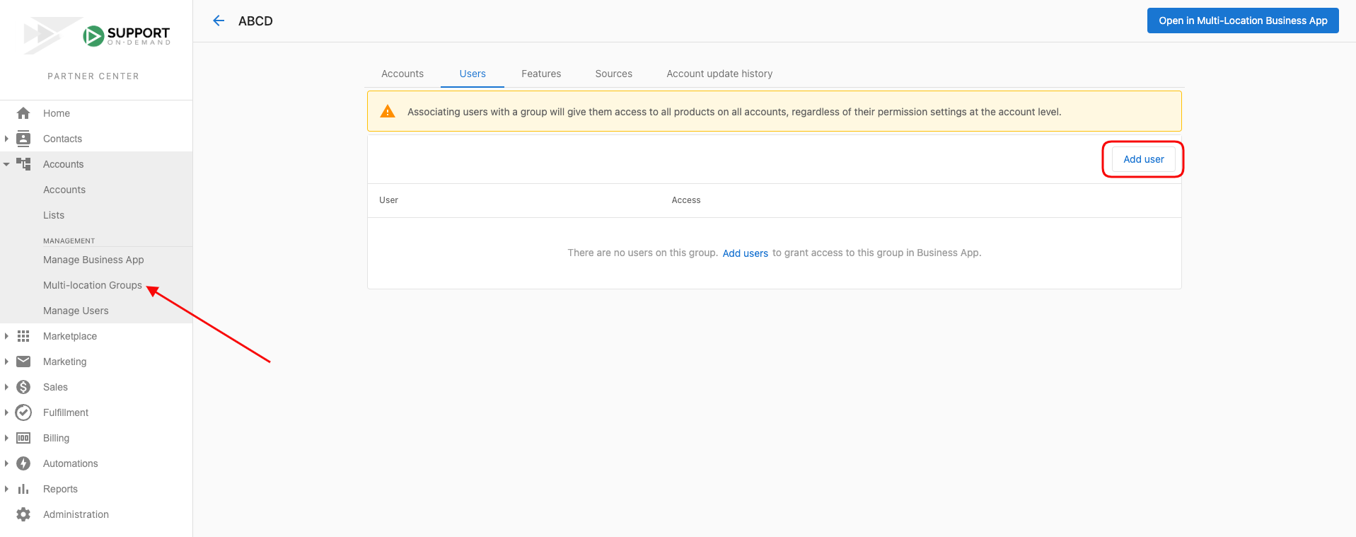 screenshot-partners.vendasta.com-2024.03.27-11_52_45.png