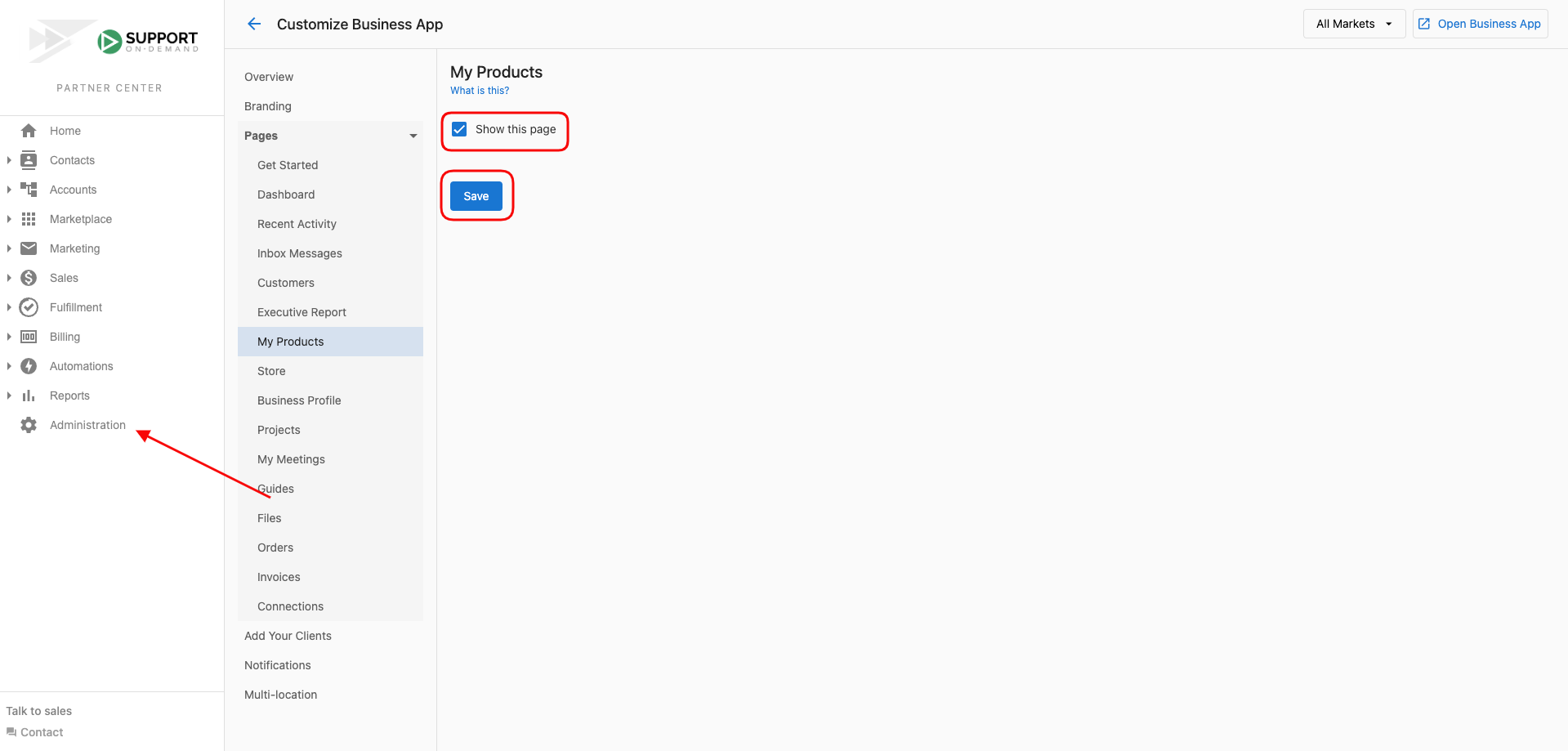 screenshot-partners.vendasta.com-2024.03.27-11_54_11.png