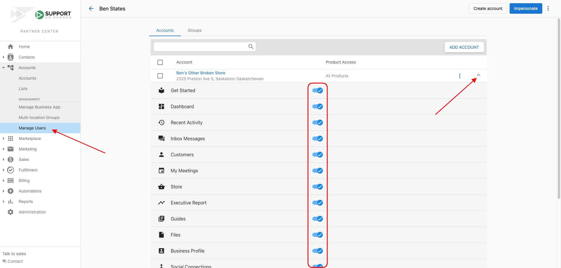 screenshot-partners.vendasta.com-2024.03.27-11_51_16.png