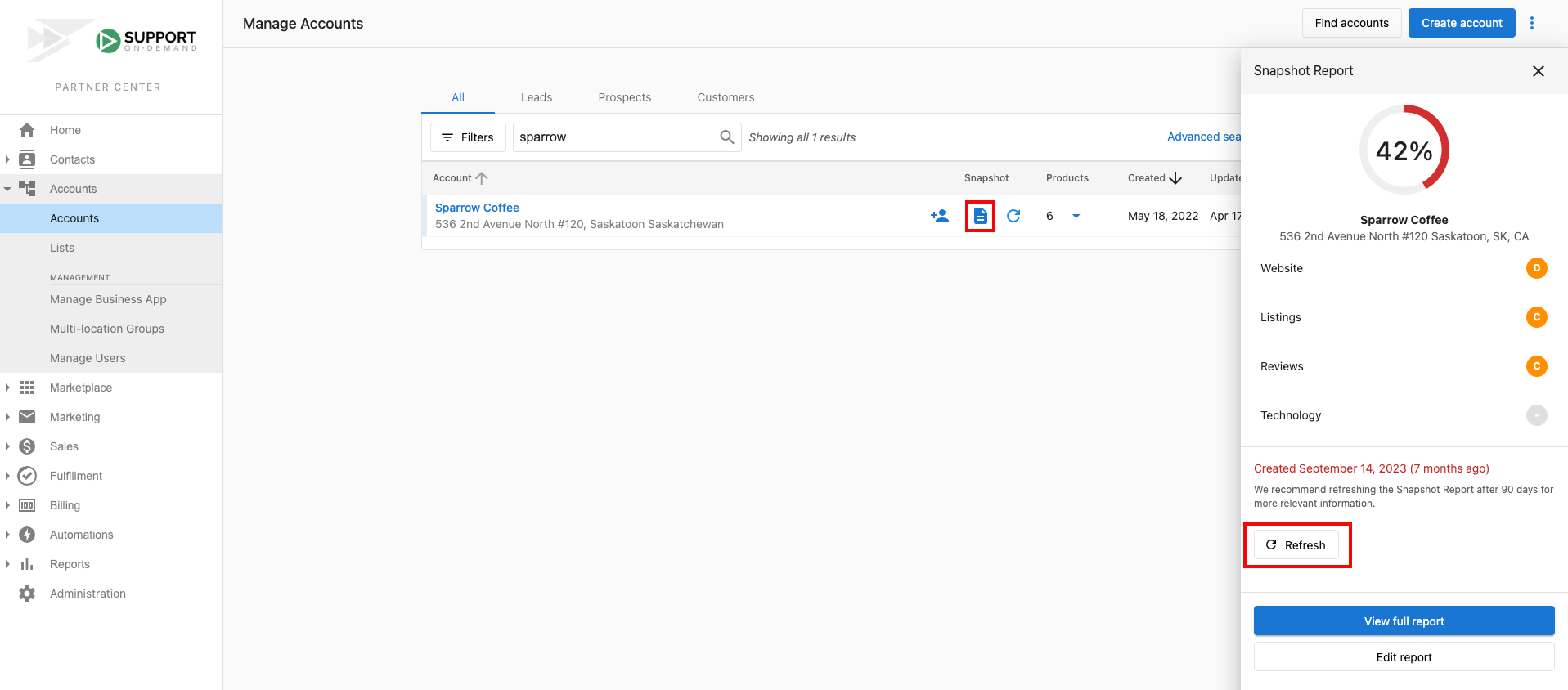 screenshot-partners.vendasta.com-2024.04.18-09_59_34.png