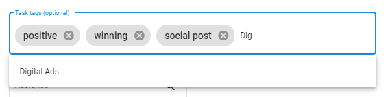 mceclip0 (1).png