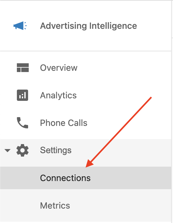 Screenshot 2023-09-15 at 7.57.51 PM-20230915-142922 (2).png