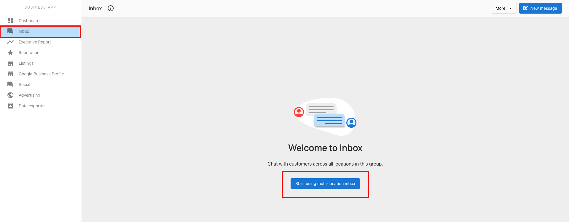 screenshot-login.custom-abc.com-2024.05.10-11_16_14.png